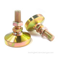 /msite/products/detail/productid/63013036/id/1511575.html